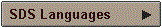 SDS
 Language Modules for Multilingual SDS
's