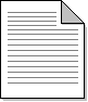 English Sample