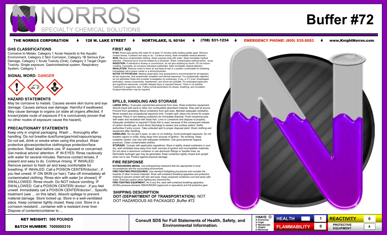 Sample Label 4